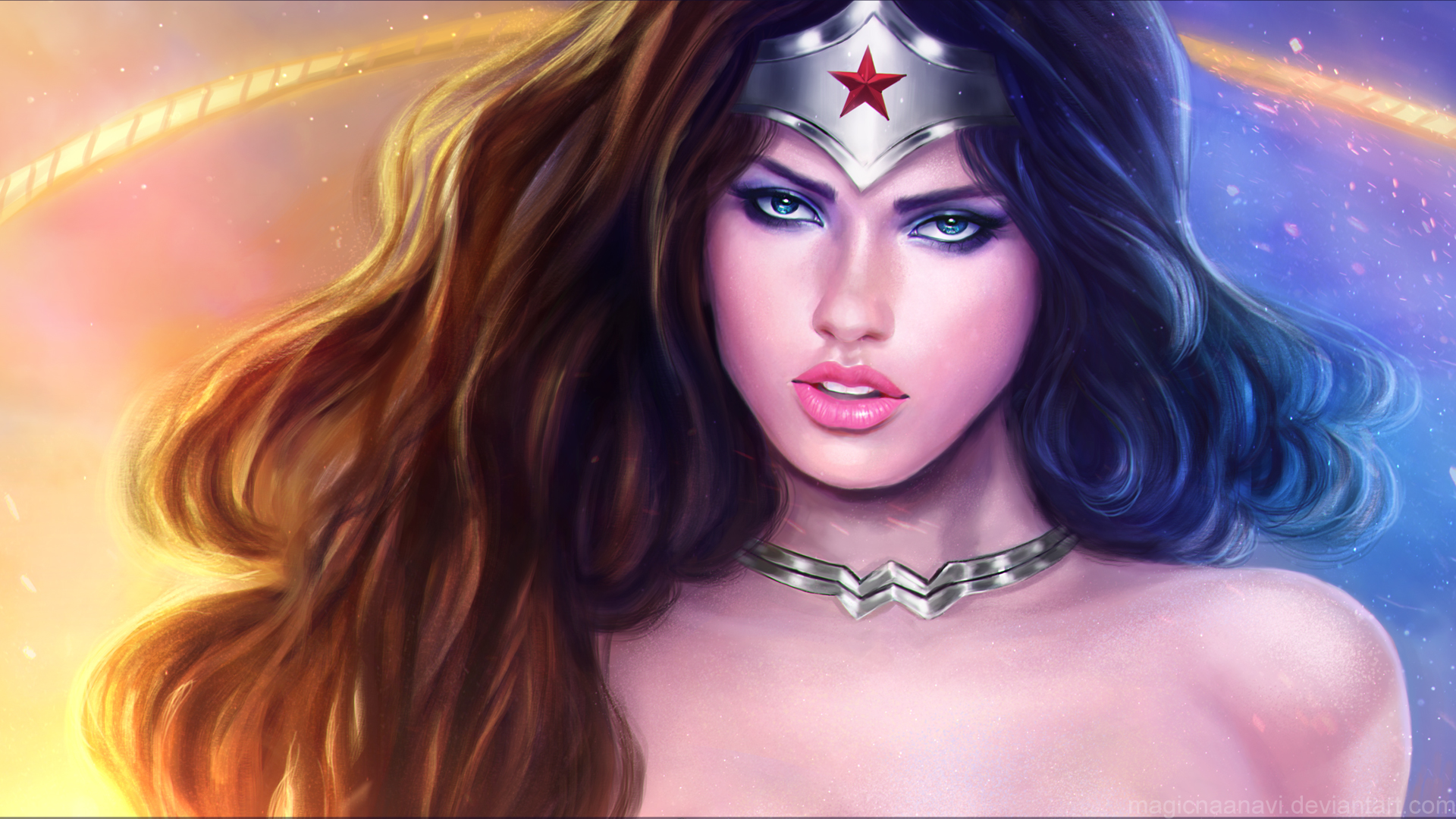 Wonder Woman1469113218